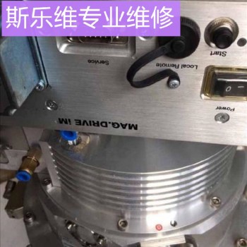 日本SHIMADZU岛津控制系统电源维修可测试
