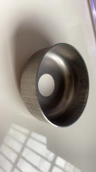 不銹鋼沖壓件拉伸件價格五金機械配件加工不銹鋼拉伸沖壓件加工廠