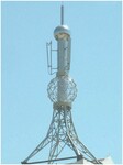 呼倫貝爾工藝塔,電力鐵塔聯系方式