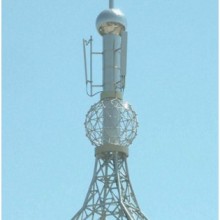 齐齐哈尔工艺塔现货供应,电力铁塔图片