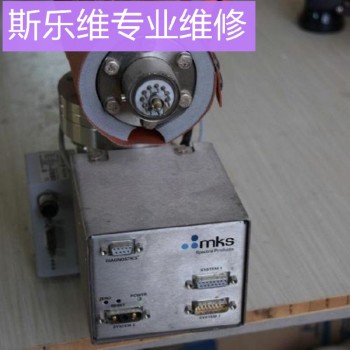 日本SHIMADZU变频器控制器维修有质保