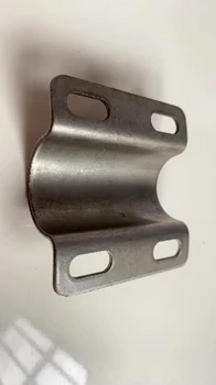 不銹鋼拉伸沖壓件加工廠不銹鋼拉伸沖壓件加工拉伸件