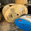 嘉峪關(guān)通信鋼絞線回收多少錢