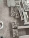青磚磚雕報價及圖片圖