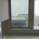 意美达框中框金刚网纱窗-推拉窗防蚊-纱窗公司售后安装