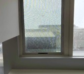 意美达框中框防护窗-经久耐用-纱窗公司售后安装