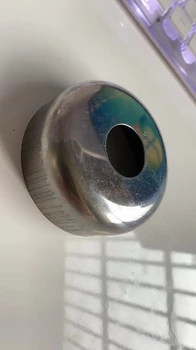 不銹鋼拉伸沖壓件加工廠不銹鋼拉伸沖壓件加工拉伸件