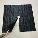 蓋草地布-農(nóng)用防草布生產(chǎn)廠家