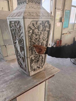 蘇州青磚磚雕施工團隊