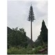 扬州仿生树联系电话图