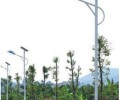 徐州供应路灯杆,10米路灯灯杆制造批发