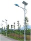 供應(yīng)路燈桿圖