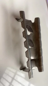 304不銹鋼沖壓件機(jī)械五金配件加工304拉伸件加工廠家