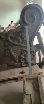 長清區(qū)正吻,正吻聯(lián)系方式