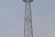 阿坝安装通信塔,山区通信工程