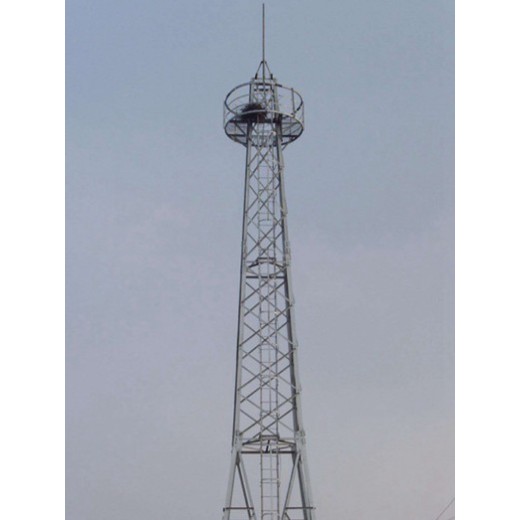 大连通信塔供应,铁塔通讯塔