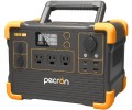 Pecron百克龙户外移动电源便携式交直流手提电源