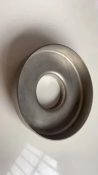 不銹鋼拉伸沖壓件加工廠不銹鋼拉伸沖壓件加工拉伸件