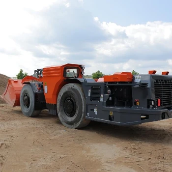 鏟運機參數(shù)礦山鏟運機廠家