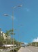 延安供应路灯杆,6米路灯安装