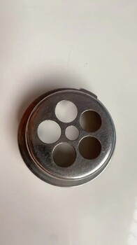 不銹鋼拉伸沖壓件加工五金配件沖壓加工金屬沖壓拉伸件加工