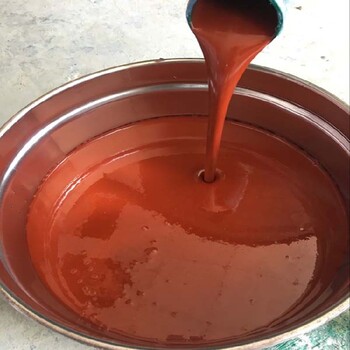 混凝土結(jié)構(gòu)防水防腐涂料常溫固化無需加熱環(huán)氧陶瓷涂料