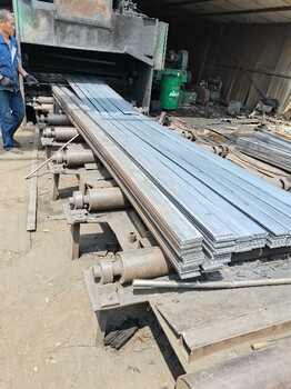 石家莊鋼板批發(fā)價格,20mmQ355B鋼板多少錢一噸