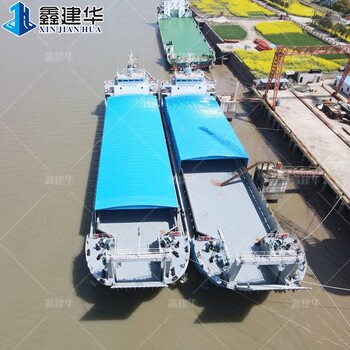 建筑工地推拉篷-物流園防雨遮陽(yáng)蓬-可定制任何尺寸