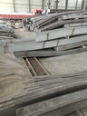 秦皇島鋼板報價(jià),18mm錳鋼板批發(fā)