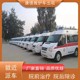 玉環(huán)民營(yíng)救護(hù)車出租/接送病人車/全國(guó)護(hù)送團(tuán)隊(duì)原理圖
