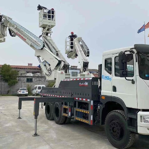 隧道鋼拱抓舉臺車大型鋼拱架抓舉鋼拱抓舉臺車