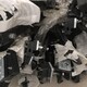 聯(lián)系電話圖