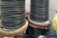 安徽阜阳电力电缆回收厂家，电力电缆收购