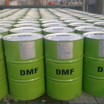 长期有效回收二甲基甲酰胺DMF库存积压详情可咨询