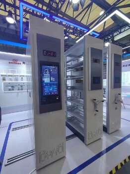 出售密集架尺寸規(guī)格密集柜維修