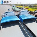 移動推拉篷-球場伸縮雨棚-使用壽命10年