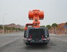 50鏟運(yùn)機(jī)礦山機(jī)械鏟運(yùn)車
