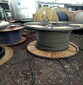 江蘇鎮(zhèn)江電力電纜回收公司電力電纜回收價(jià)格圖片