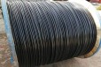 江苏盐城电力电缆回收多少钱