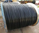 上海静安电力电缆回收公司，电力电缆收购图片