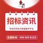 懷化投標文件代寫費用圖片
