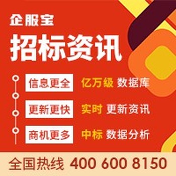 上海ca鎖注冊哪里辦理