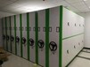 訂做掛衣式密集柜多少錢一立方智能密集柜設備有哪些