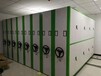  Customized size of electric intensive cabinet Size of intensive cabinet