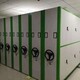 訂做掛衣式密集柜圖
