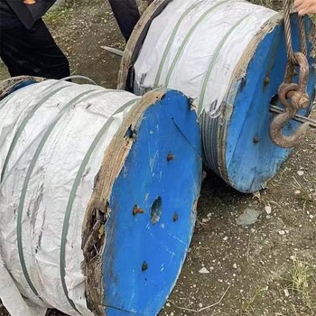 大理鋼絞線回收在線咨詢
