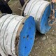 聯(lián)系電話圖