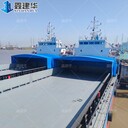 電動籃球場棚頂-活動雨棚-簡約實用實惠