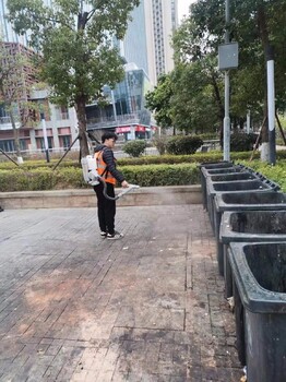 惠安縣附近滅四害公司