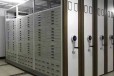 订做电动密集柜尺寸规格密集柜安装过程